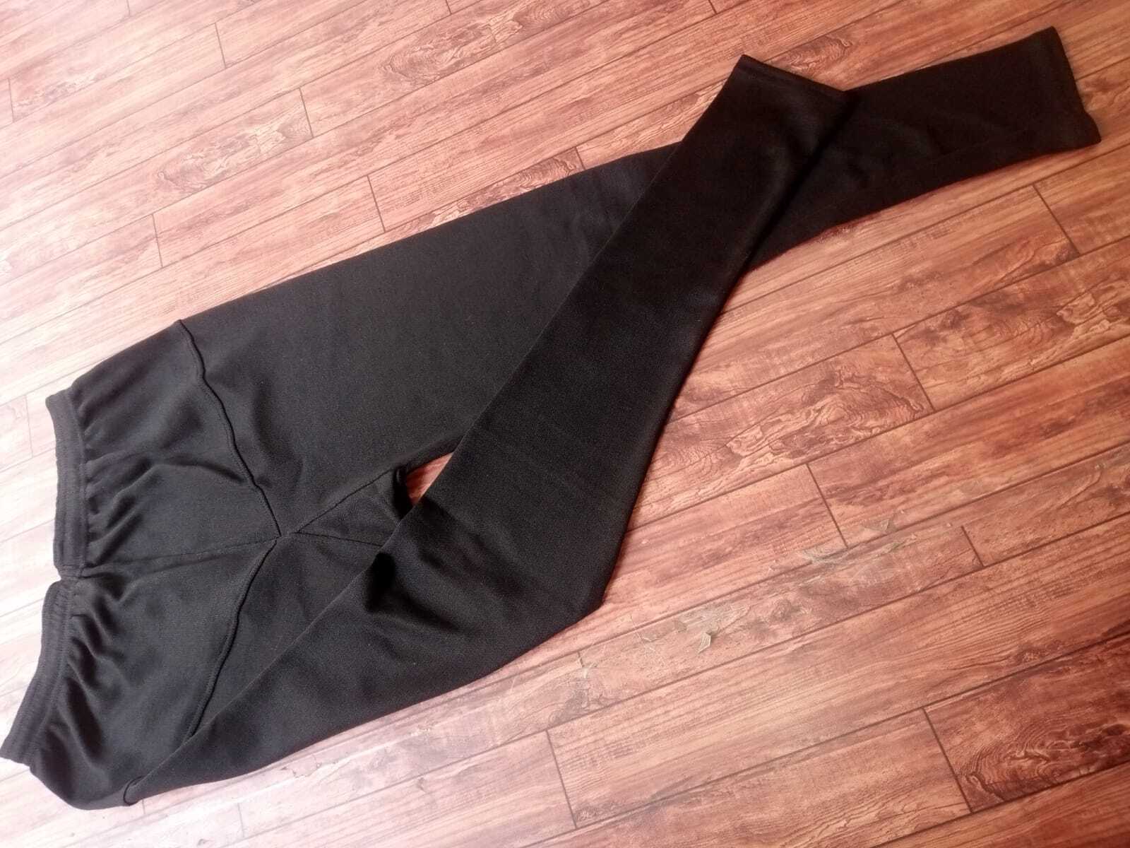 Humaira Fashions Woolen Leggings