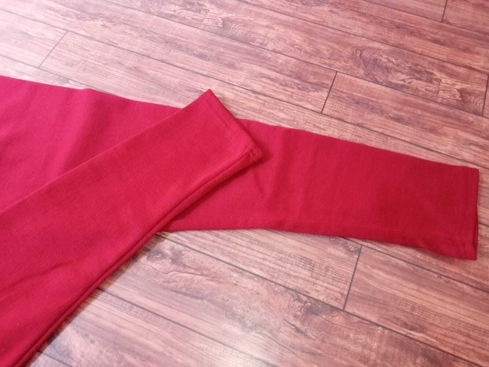 Humaira Fashions Woolen Leggings