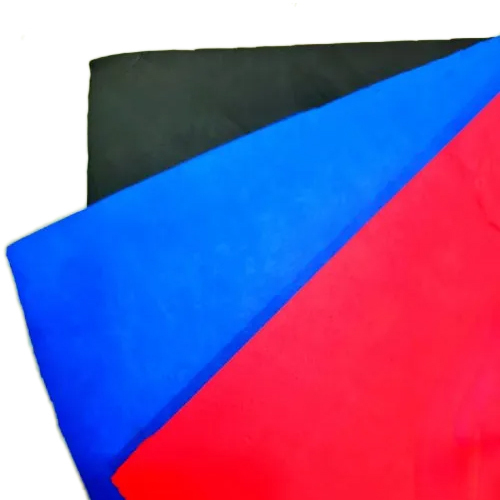 Super Soft Eva Foam Sheet Light In Weight
