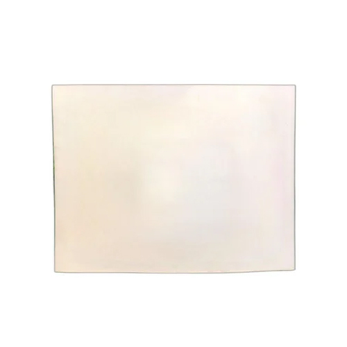 Pure LDPE Foam Sheet - Soft Tear-Resistant Material, Plain Texture, Customized Weave Bag Packaging | Ideal for Shoes Material, Mats, Industrial Supplies, Packaging Supplies