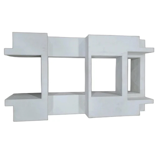 Eva Packaging Foam Hardness: Soft