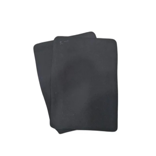 Super Soft Eva Foam Sheet - Soft Material, Customized Packaging | Lightweight For Foam Stickers, Flutter Boards, Flotation Belts, Water Toys