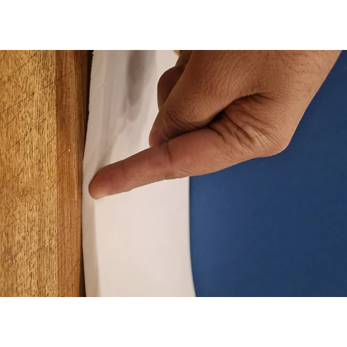 Super Soft Eva Foam Sheet - Soft Material, Customized Packaging | Lightweight For Foam Stickers, Flutter Boards, Flotation Belts, Water Toys