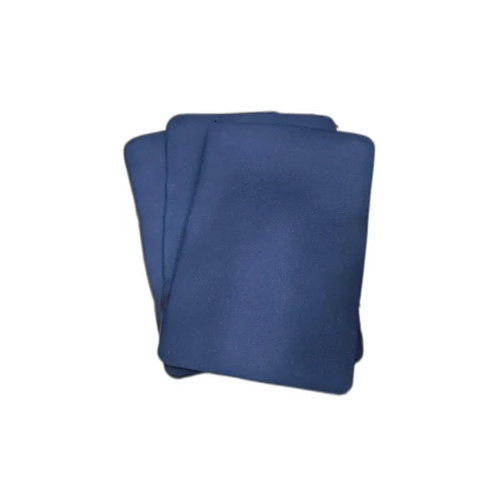 Super Soft Eva Foam Sheet - Soft Material, Customized Packaging | Lightweight For Foam Stickers, Flutter Boards, Flotation Belts, Water Toys