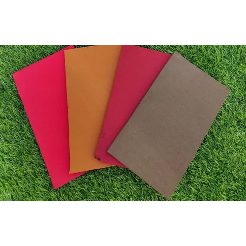High Quality Eva Foam Sheet - Soft Eva Foam Customized Packaging | Lightweight Excellent Durability And Superior Quality