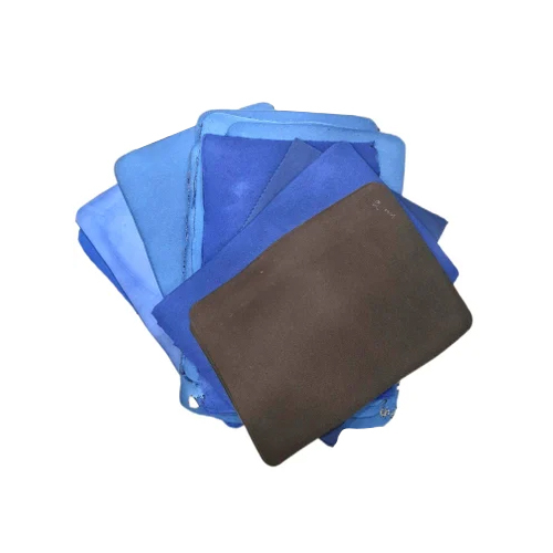 High Quality Eva Foam Sheet - Soft Eva Foam Customized Packaging | Lightweight Excellent Durability And Superior Quality