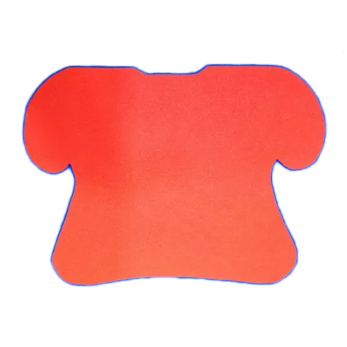 High Quality Eva Foam Sheet - Soft Eva Foam Customized Packaging | Lightweight Excellent Durability And Superior Quality