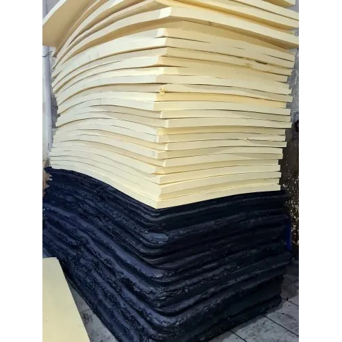 High Quality Eva Foam Sheet - Soft Eva Foam Customized Packaging | Lightweight Excellent Durability And Superior Quality