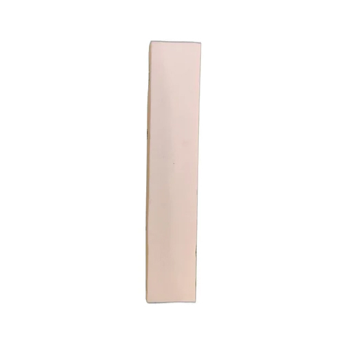Eva Foam Sheet Hardness: Soft