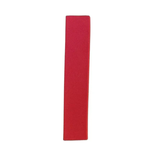 Eva Foam Sheet Hardness: Soft