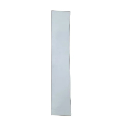 Eva Foam Sheet Hardness: Soft