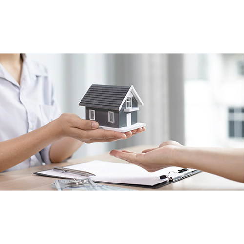 Multiple Banks Home Loan Services