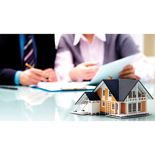 Low Interset Home Loan Services