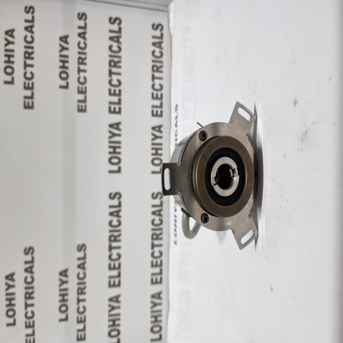 Fanuc A860-0304-t111 2000p Pulse Coder