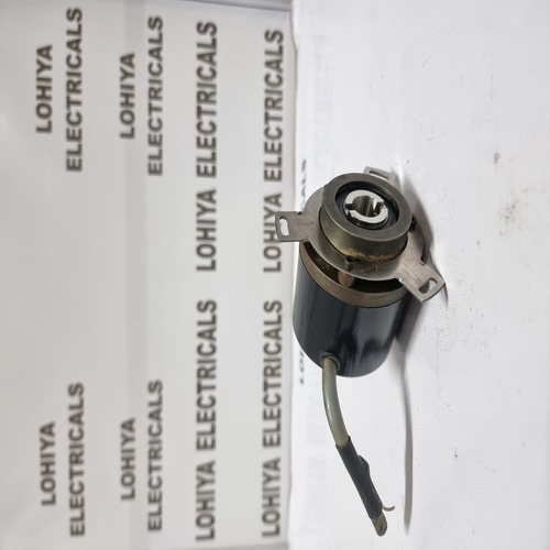 Fanuc A290-0561-v502 Pulse Coder