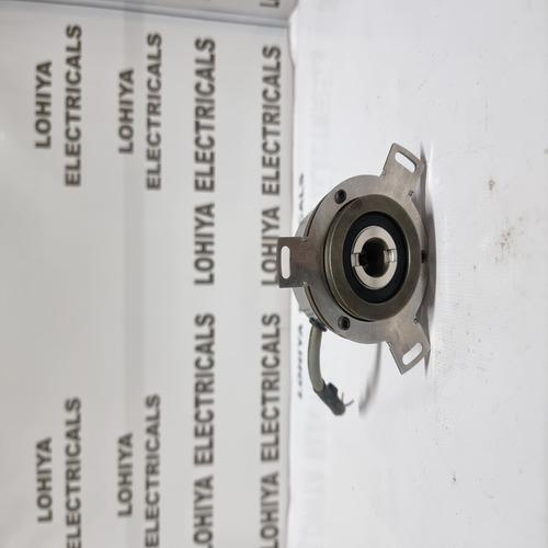 Fanuc A290-0561-v502 Pulse Coder