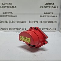 co&pu出品 Fanuc A860-0365-v501 Pulse Coder at Best Price in Bhavnagar