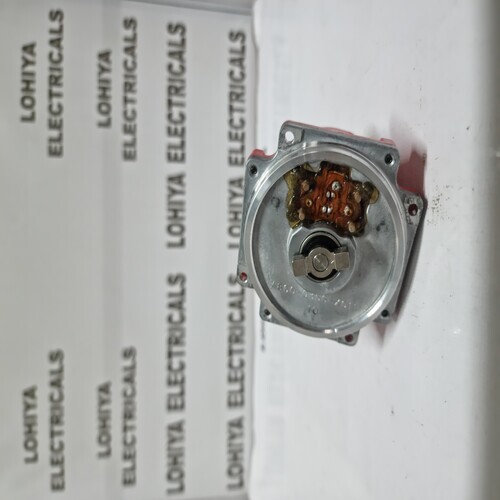 Fanuc A860-0365-v501 Pulse Coder