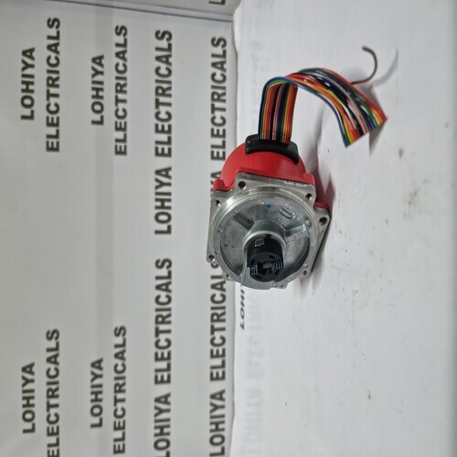 Fanuc A860-0315-t102 2500p Pulse Coder
