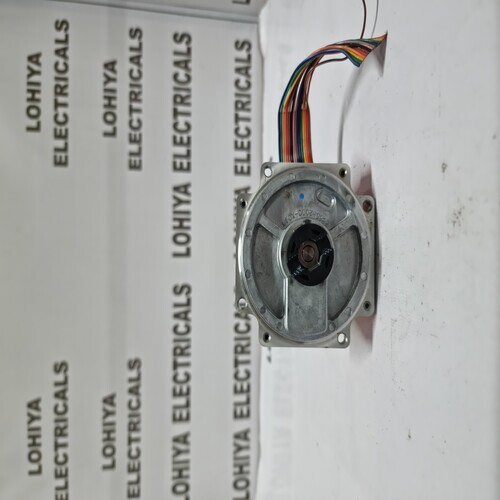 Fanuc A860-0315-t102 2500p Pulse Coder
