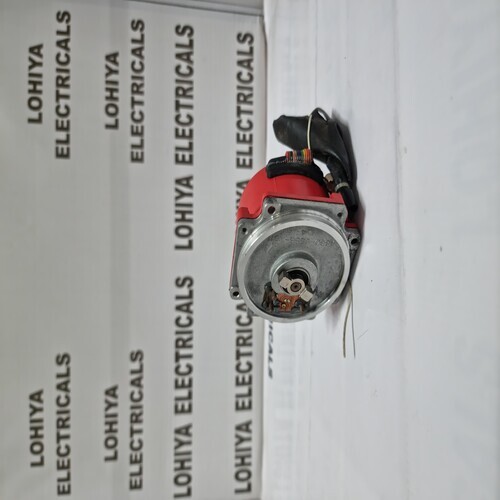 Fanuc A860-0365-t101 Pulse Coder