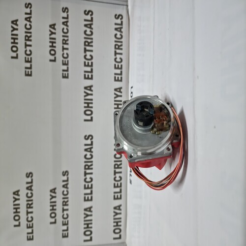 Fanuc A860-0360-v501 Pulse Coder