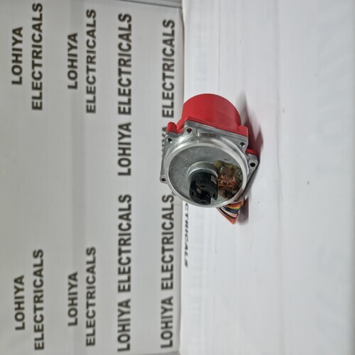 Fanuc A860-0360-v501 Pulse Coder