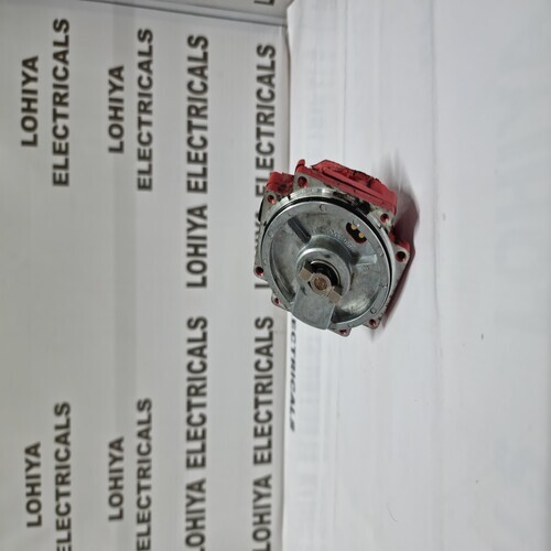 Fanuc A860-2000-t301 Pulse Coder