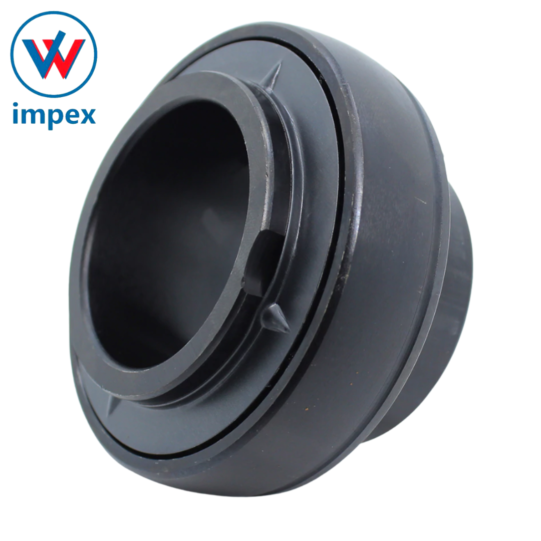 High Temperature Inserts Uc Bearing