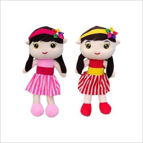 शिज़ुका गुड़िया