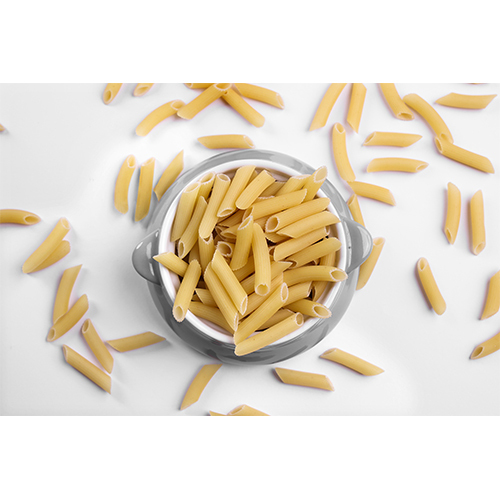 Foxnuts Pasta - Grade: Food Grade