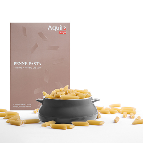 Panne Reigate Pasta - Food Grade, 1 Year Shelf Life | Suitable for Adults and Children, Ideal for Various Culinary Creations