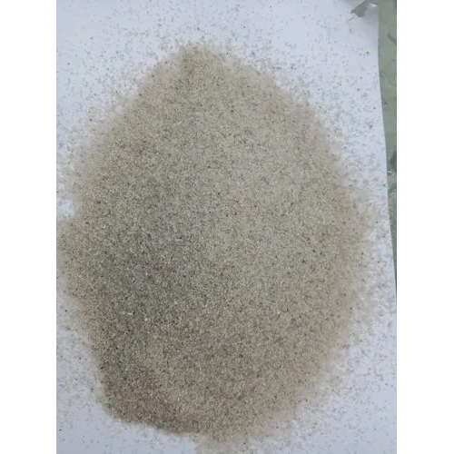 Silica Sand Powder Ordinary Silicate Cement