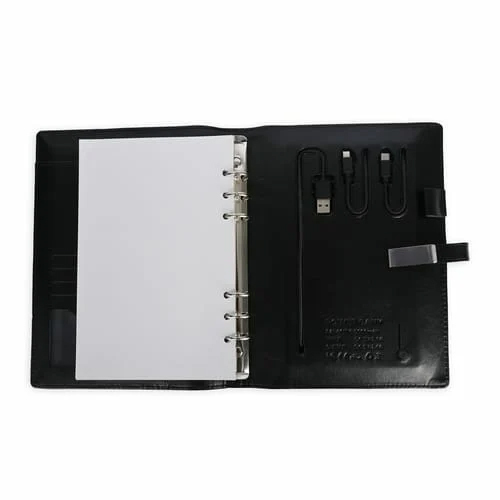 Usb केबल चार्जर डायरी का आकार: अलग उपलब्ध