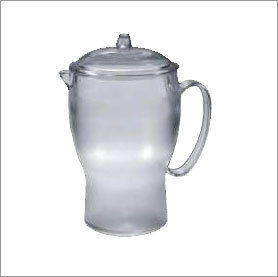 पिचर (1200Ml)