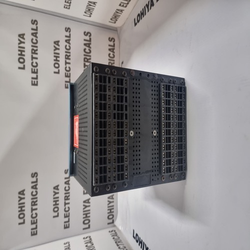 Ge Multilin 750-p5-g5-s5-hi-a20-r-e 750 Feeder Management Relay