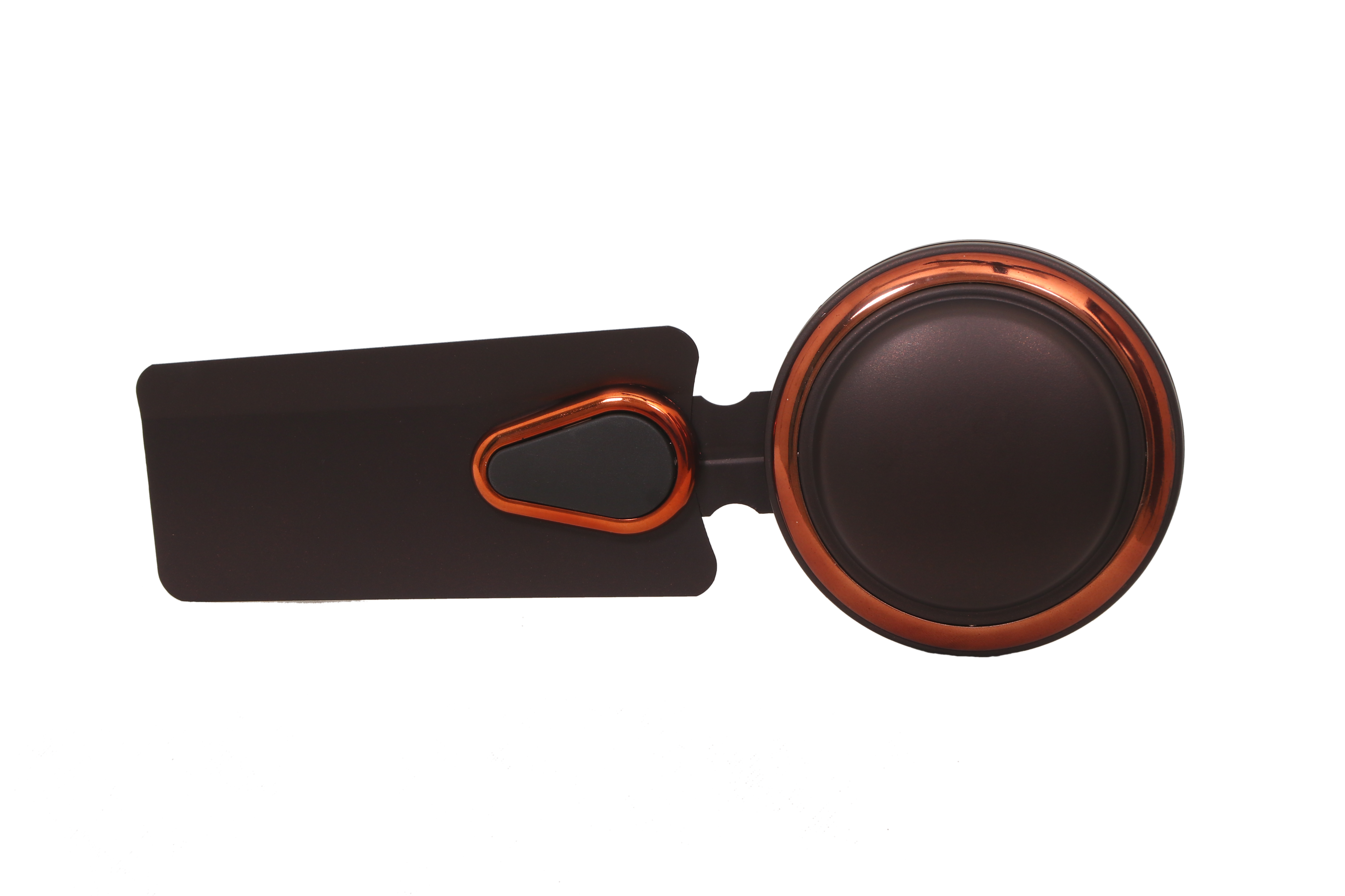 North Tej (24 Inch) Blade Diameter: 1200mm Millimeter (Mm)