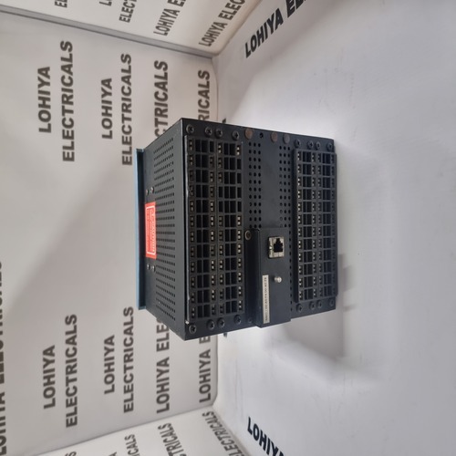 Ge Multilin 750-p1-g1-s1-hi-a20-r-t-h 750 Feeder Management Relay