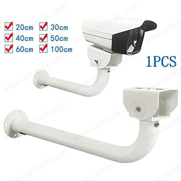 Cctv Wall Stand L