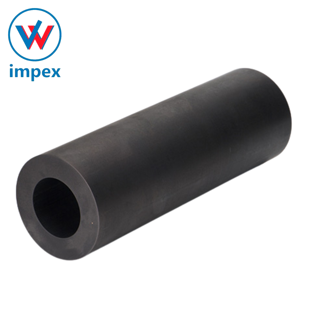Carbon Graphite Bushings