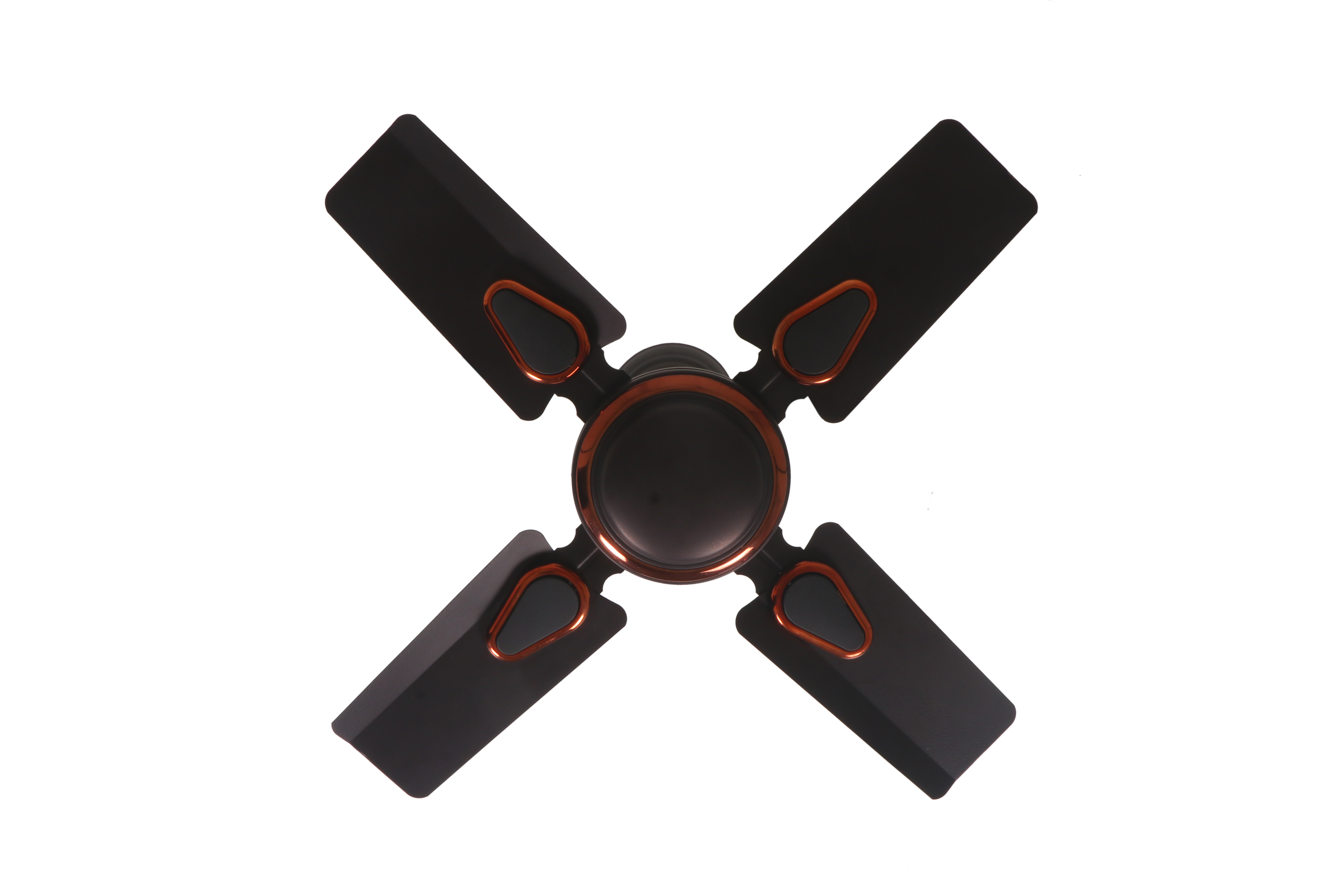 North Tej (24 Inch) Blade Diameter: 1200mm Millimeter (Mm)