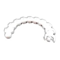 Polyacetal Multifex Chain