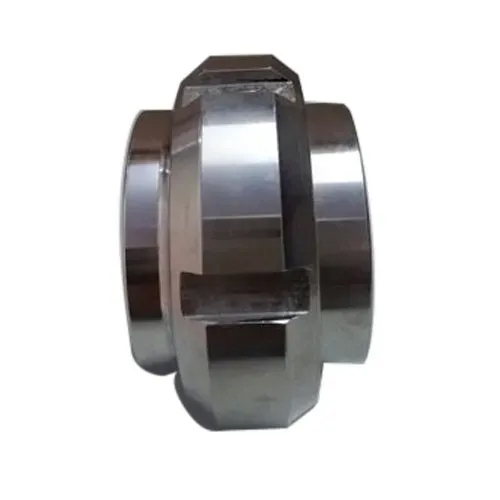 एसएमएस यूनियन ग्रेड: स्टैंडर्ड