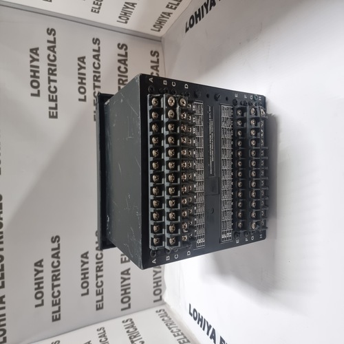 Ge Multilin 745-w2-p1-g1-hi-a-r-e 745 Transformer Management Relay