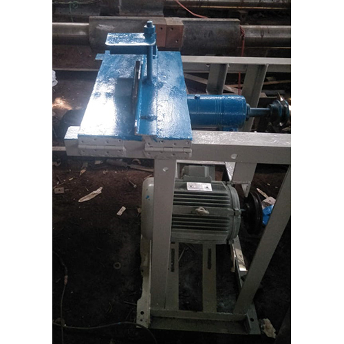 Construction Ripping Cutting Machine