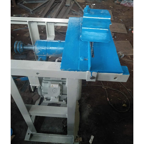 Construction Ripping Cutting Machine