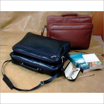 पोर्टफोलियो (ऑफिस बैग)