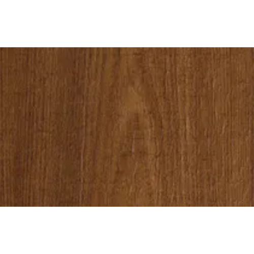 48 एसडब्ल्यू सुपरिया लैमिनेट शीट आवेदन: फर्श