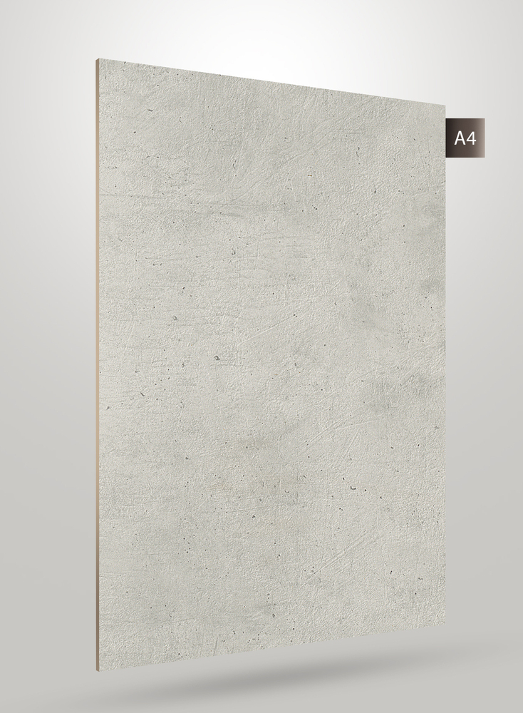 1520 या सवाह लैमिनेट शीट आवेदन: फर्श