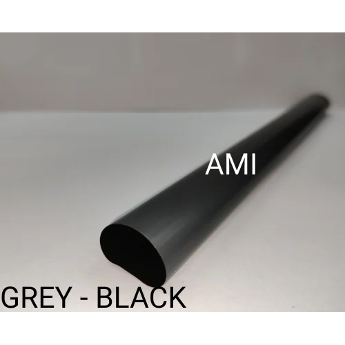 लेजर प्रिंटर फ्यूज़र फिक्सिंग फिल्म स्लीव